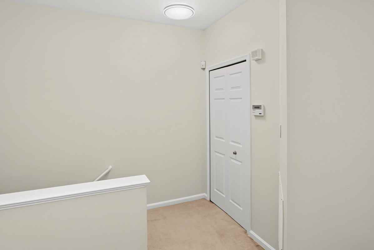 5003 Hollington Dr ##201 - Photo 7 of 35