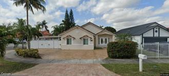 6030 Sw 151st Ct - Photo 1 of 1