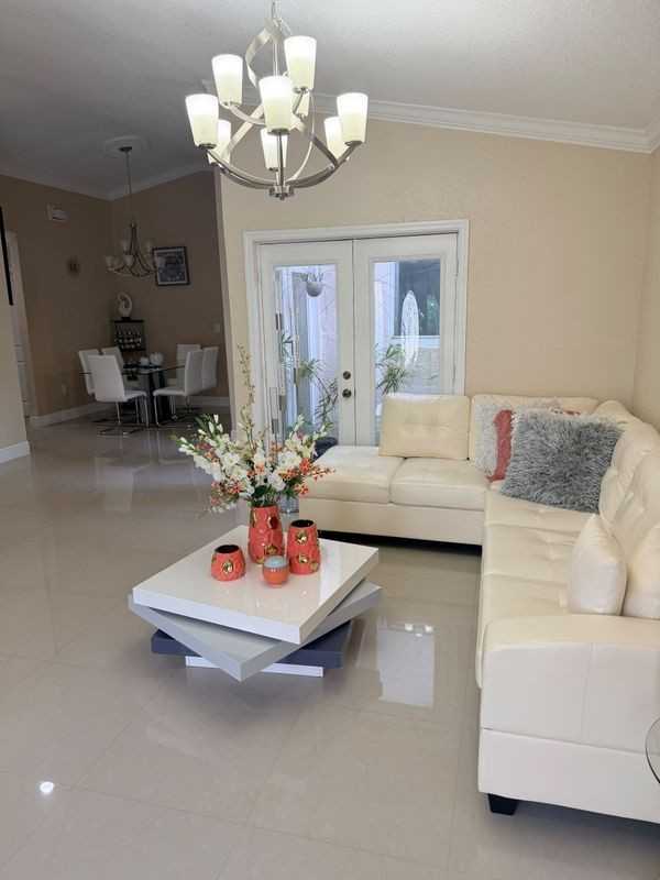 6030 Sw 151st Ct - Photo 3 of 18