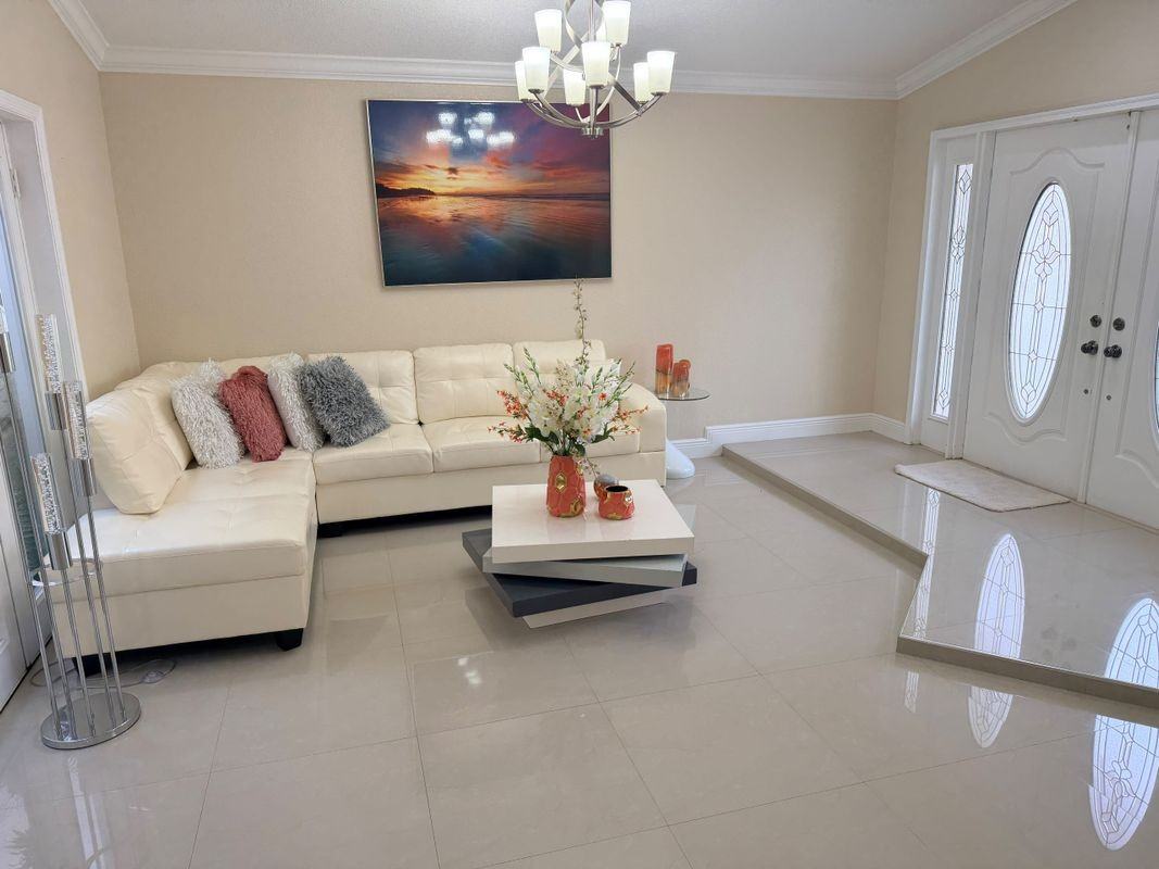 6030 Sw 151st Ct - Photo 4 of 18