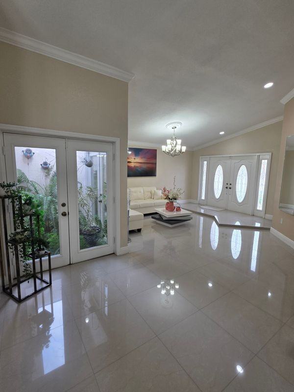 6030 Sw 151st Ct - Photo 5 of 18