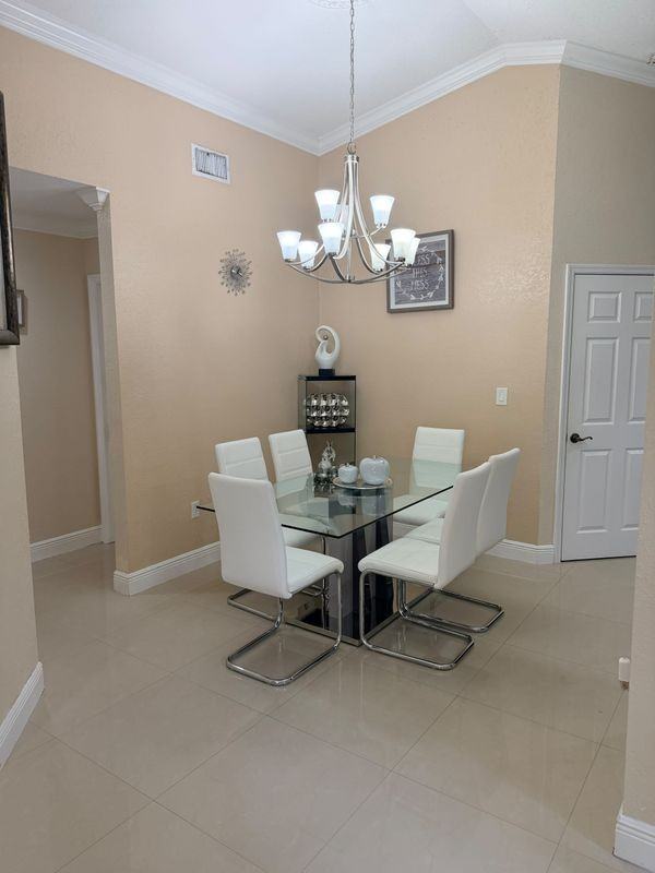 6030 Sw 151st Ct - Photo 6 of 18