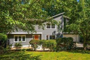 featured image of 2720 Margaret Mitchell Dr Nw