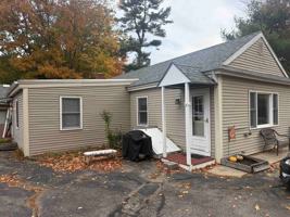 featured image of 22 Glendale Pl