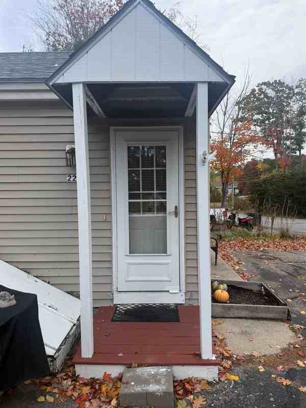 22 Glendale Pl - Photo 2 of 23