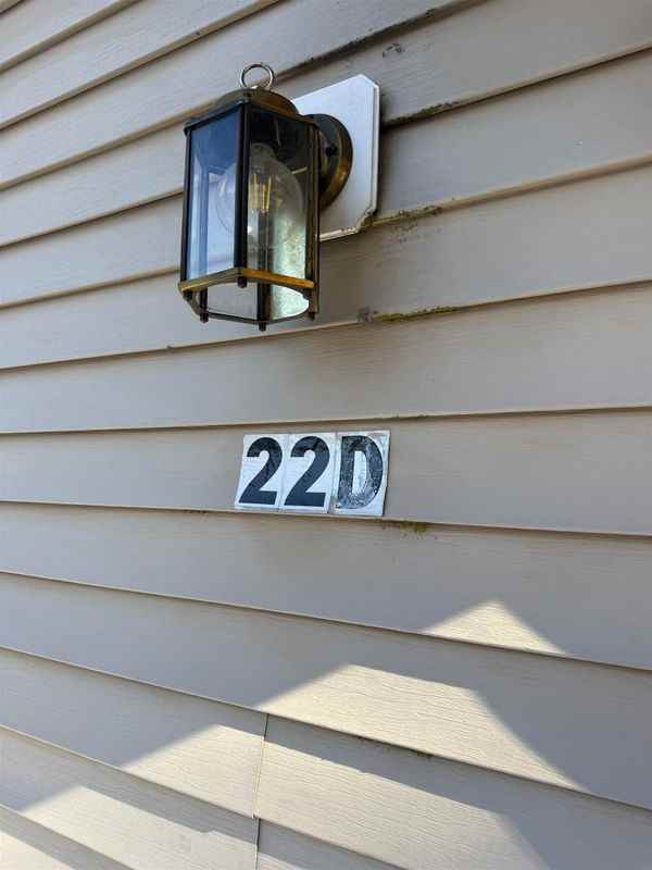 22 Glendale Pl - Photo 5 of 23