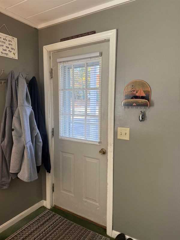 22 Glendale Pl - Photo 6 of 23