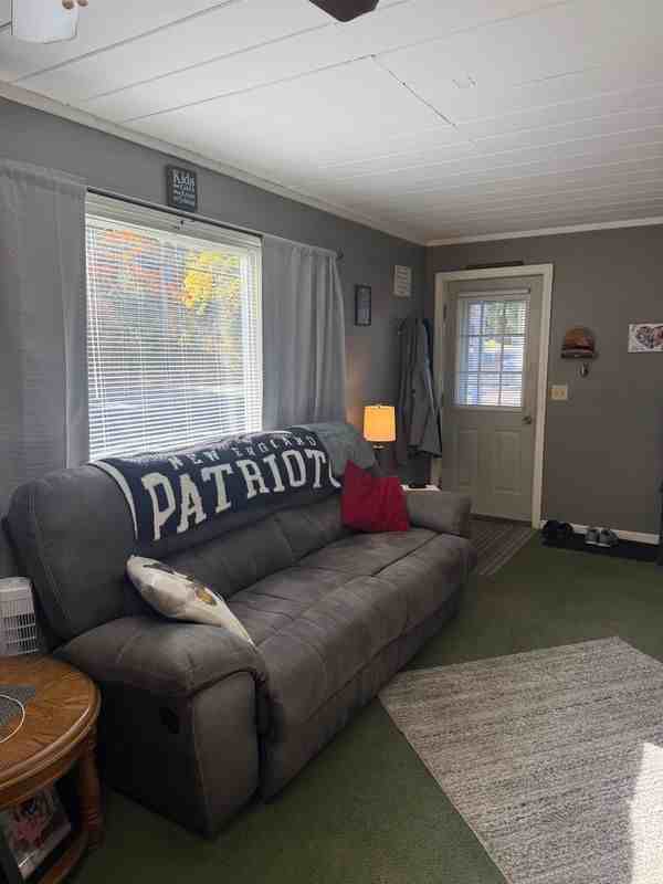 22 Glendale Pl - Photo 7 of 23