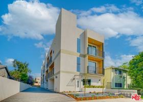 featured image of 712 Chestnut Ave