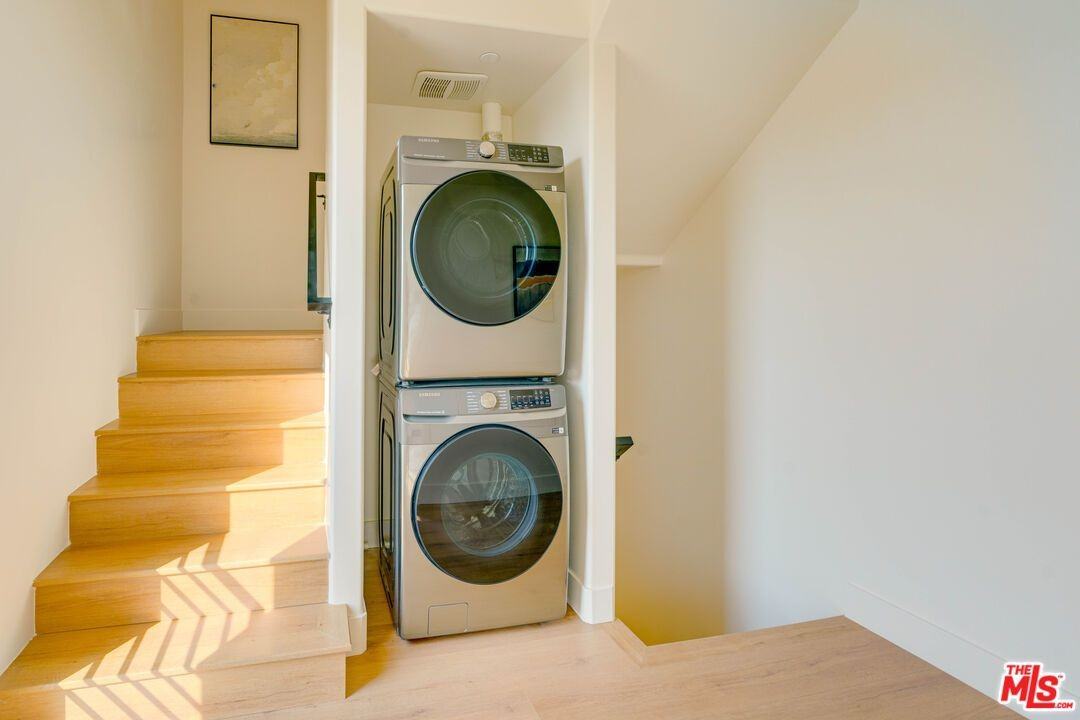 712 Chestnut Ave - Photo 5 of 17