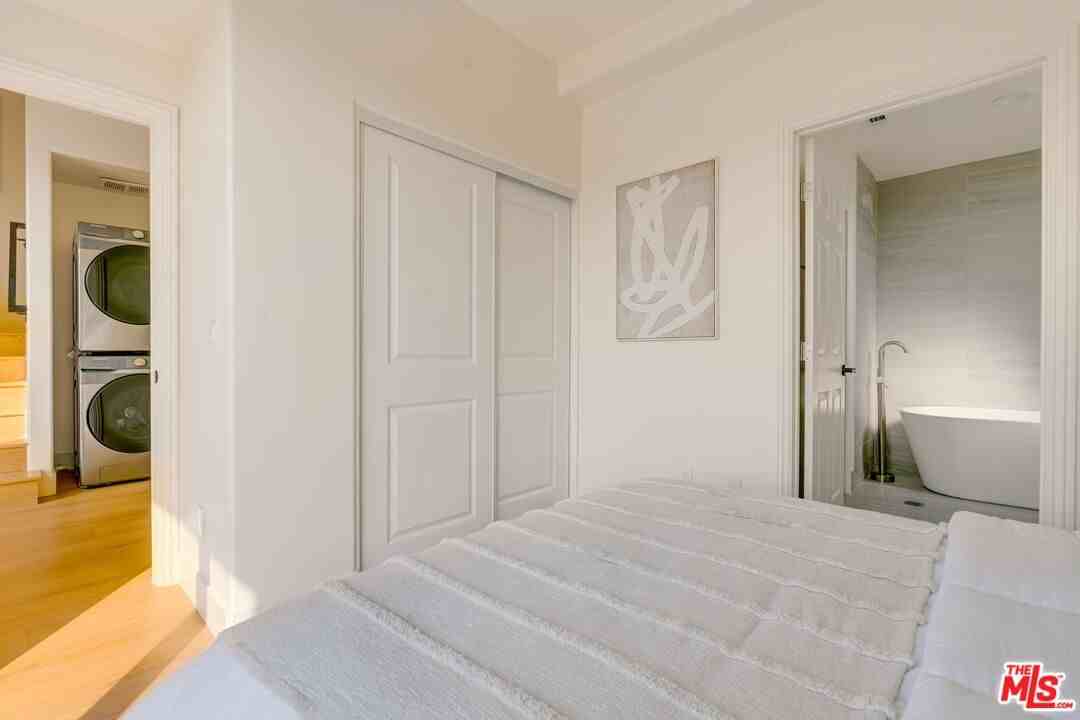 712 Chestnut Ave - Photo 6 of 17