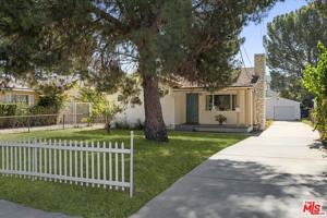 featured image of 316 San Pascual Ave