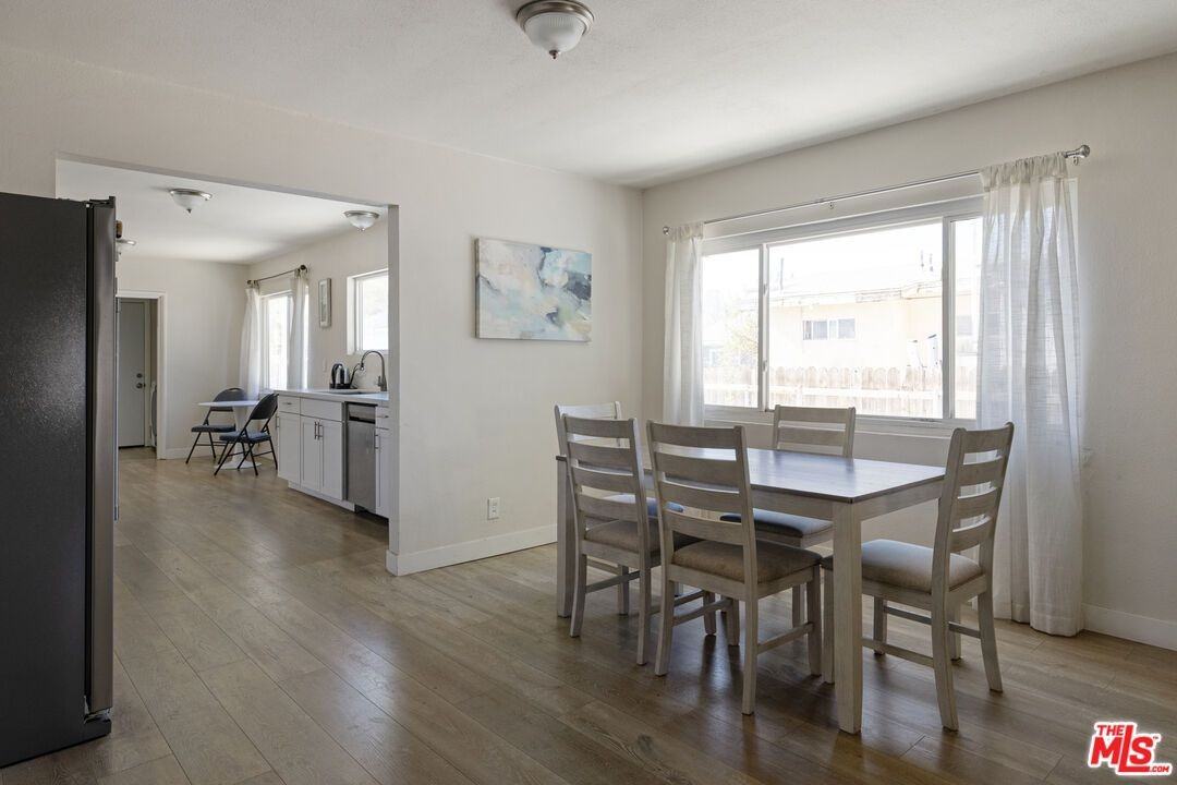 316 San Pascual Ave - Photo 4 of 11