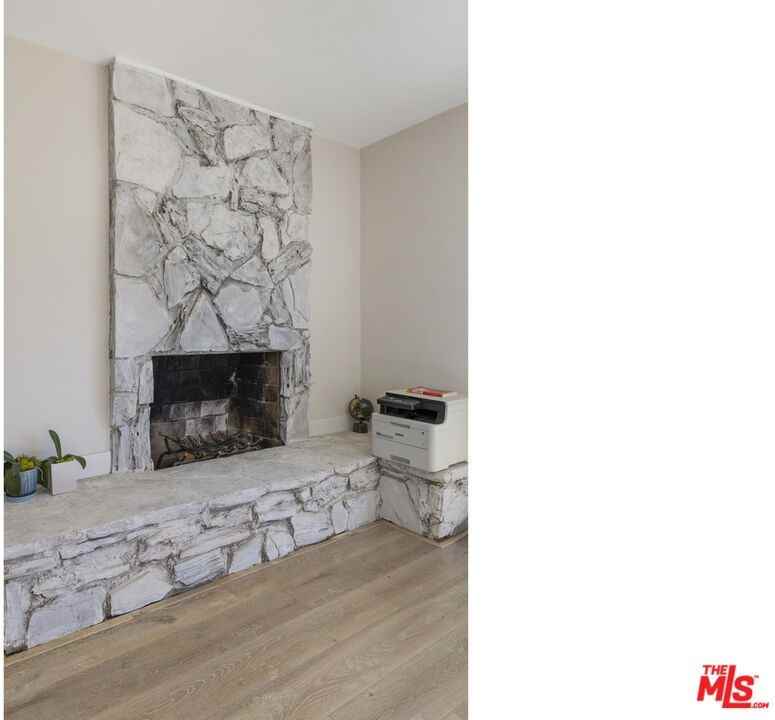 316 San Pascual Ave - Photo 7 of 11