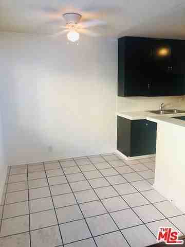 1434 11th St ##3 - Photo 7 of 14