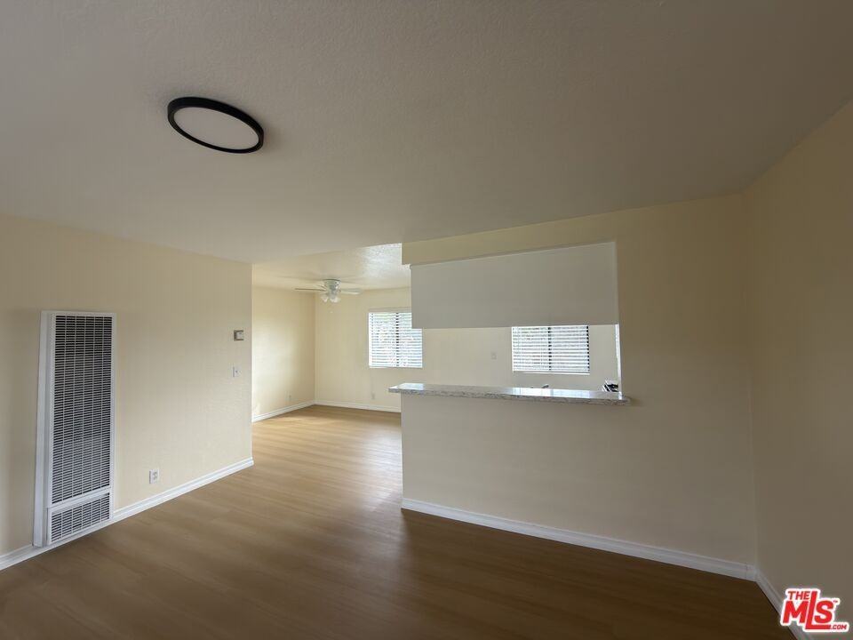 4467 W 120th St ##7 - Photo 3 of 13
