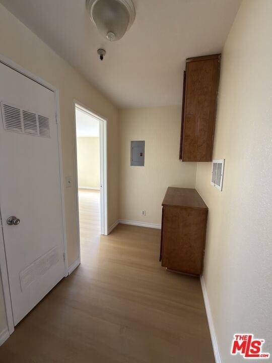 4467 W 120th St ##7 - Photo 6 of 13