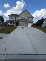 351 Brookfield Dr - Photo 1 of 1