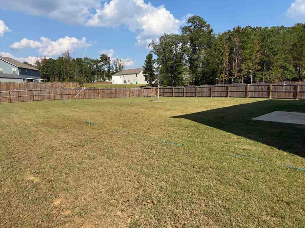 351 Brookfield Dr - Photo 3 of 46