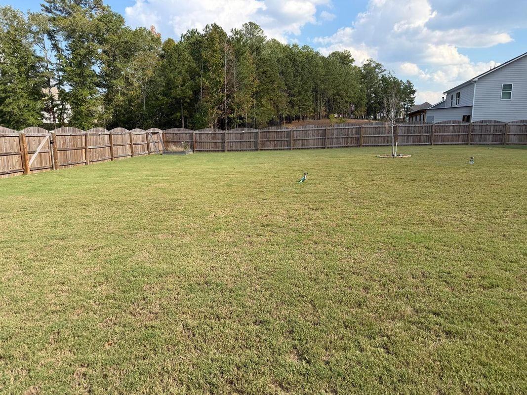 351 Brookfield Dr - Photo 5 of 46