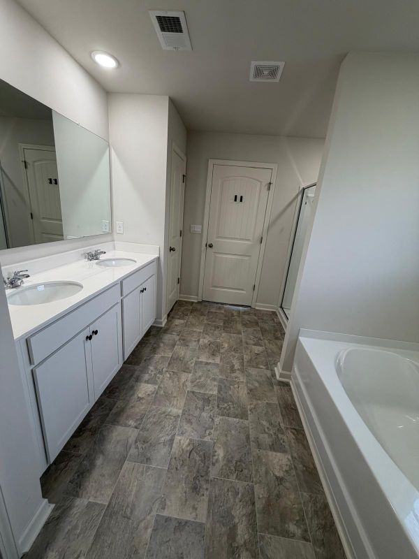 351 Brookfield Dr - Photo 6 of 46