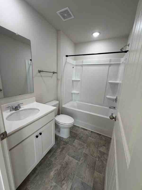 351 Brookfield Dr - Photo 7 of 46