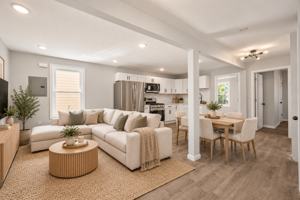featured image of 400 E 28th St ##3