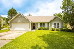 4960 Shipp Rd - Photo 1 of 1