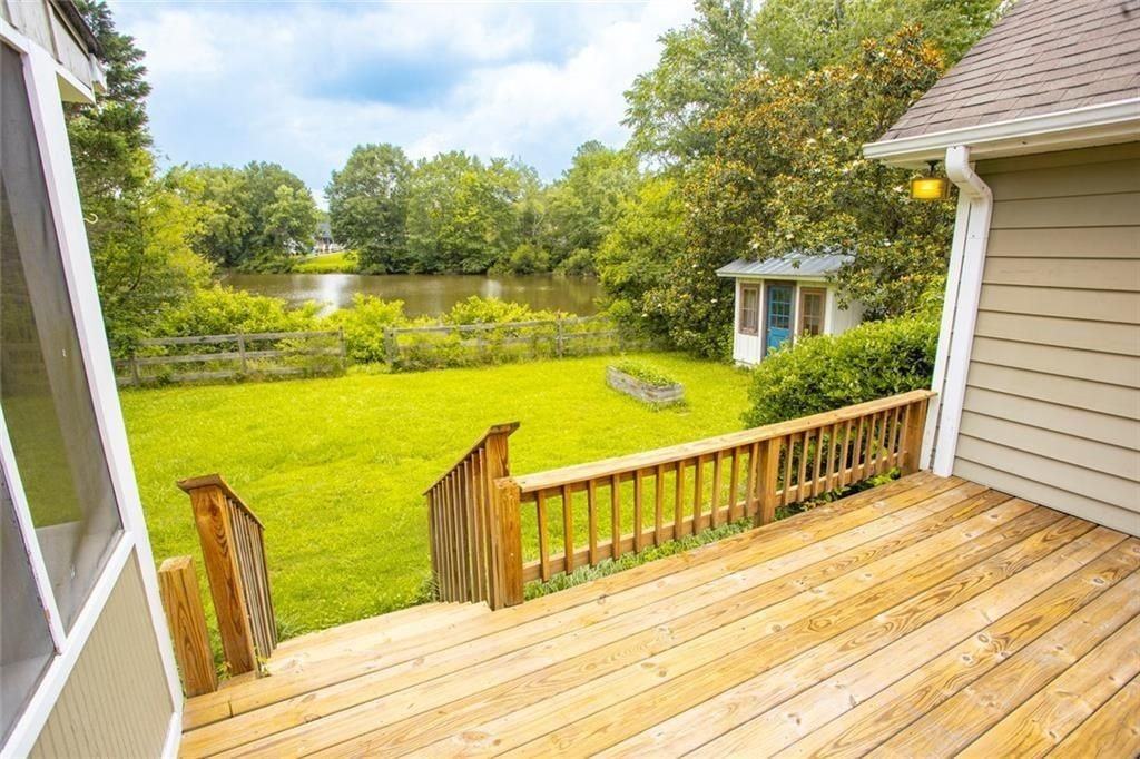 4960 Shipp Rd - Photo 2 of 50
