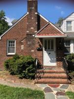featured image of 25 Upland Ave