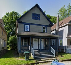 145 Glendale Park ##147 - Photo 1 of 1