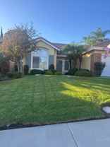7330 Westwood Ln - Photo 1 of 1