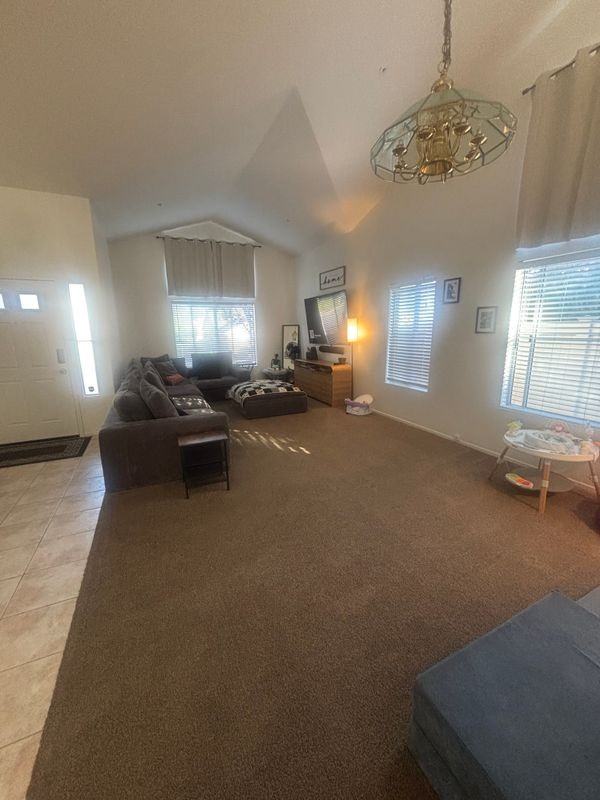 7330 Westwood Ln - Photo 2 of 3