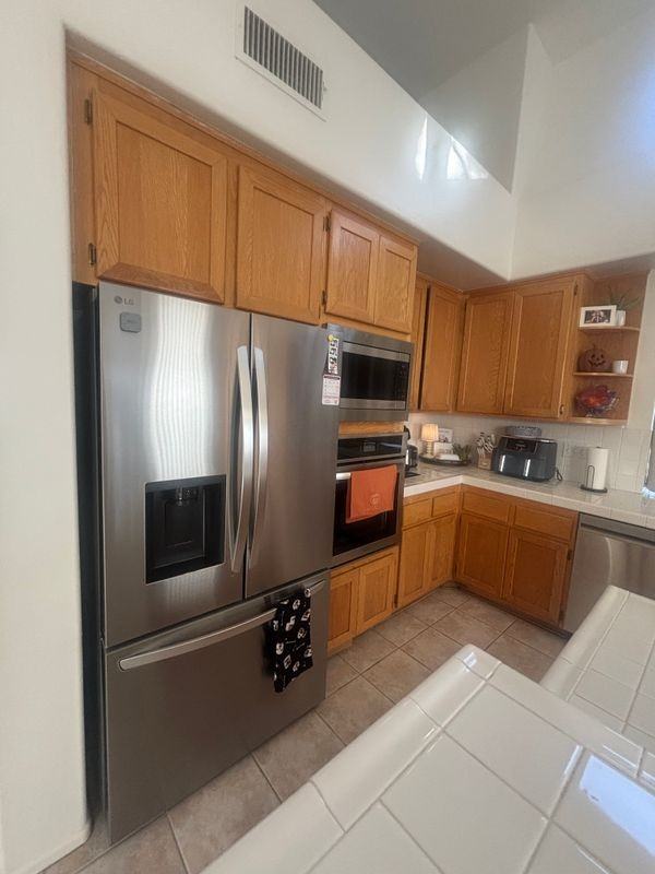 7330 Westwood Ln - Photo 3 of 3