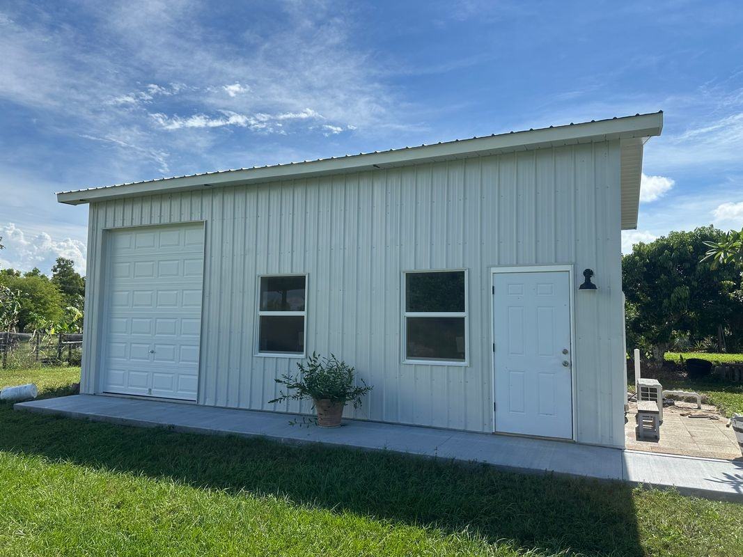 13098 Ficus Tree Ln - Photo 2 of 15