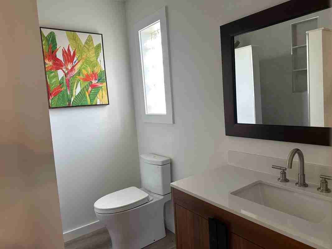 13098 Ficus Tree Ln - Photo 3 of 15