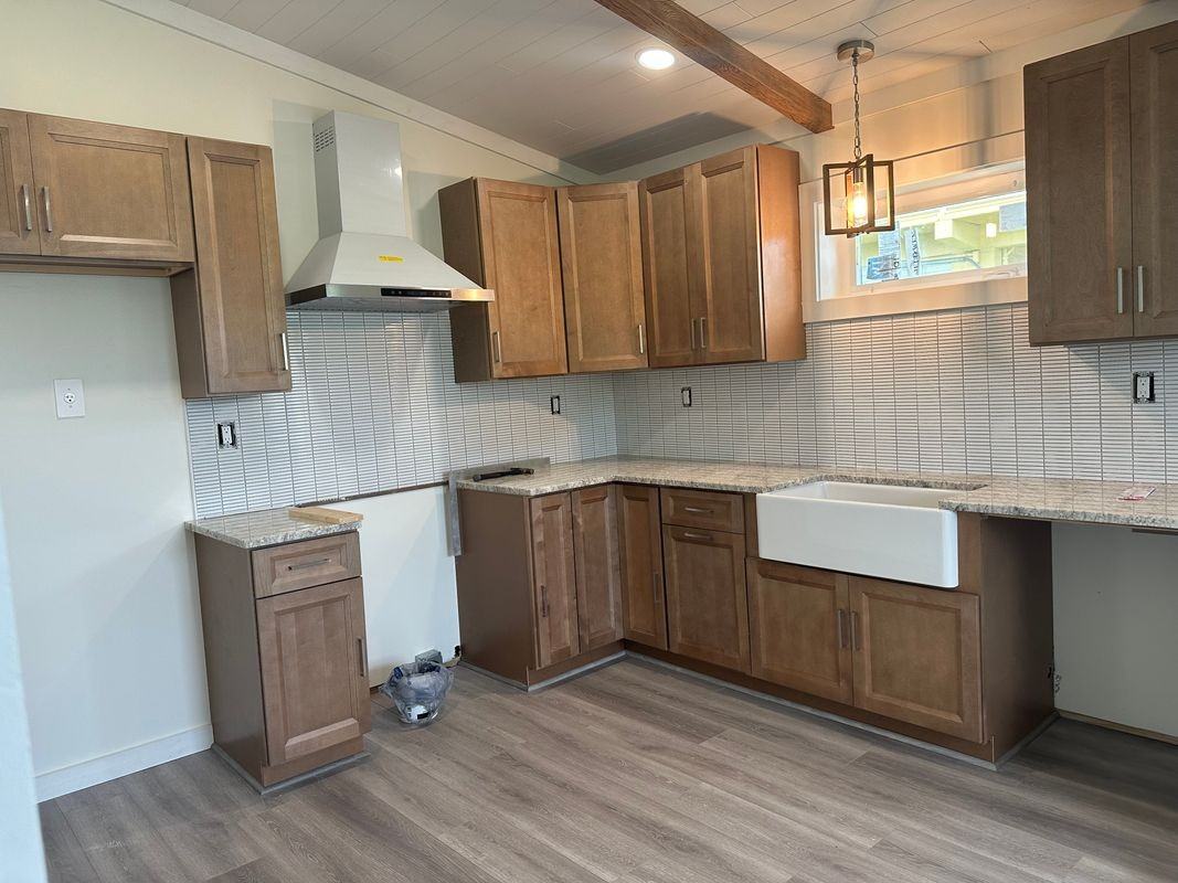 13098 Ficus Tree Ln - Photo 4 of 15