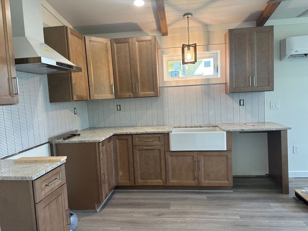 13098 Ficus Tree Ln - Photo 5 of 15