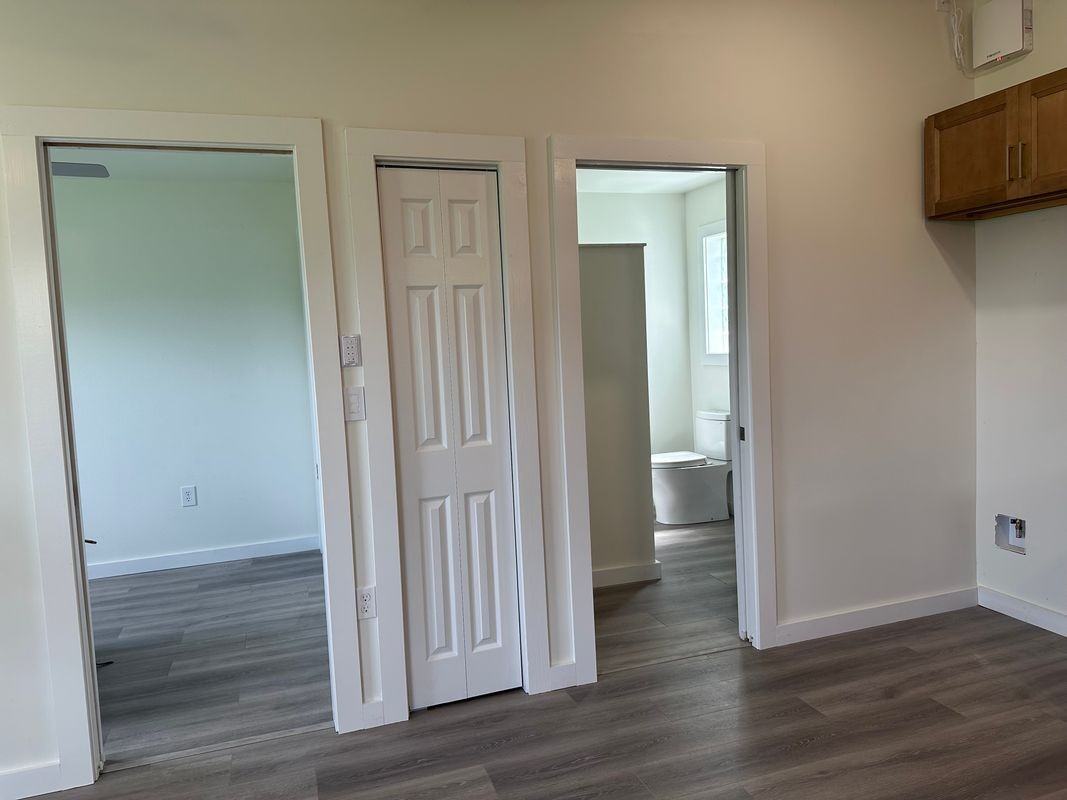 13098 Ficus Tree Ln - Photo 7 of 15
