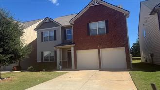505 Emporia Loop - Photo 1 of 1