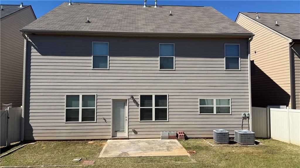 505 Emporia Loop - Photo 3 of 26