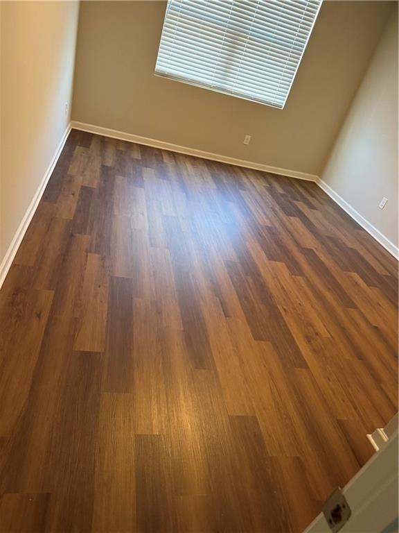 505 Emporia Loop - Photo 4 of 26