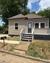 1815 Newell Ave - Photo 1 of 1