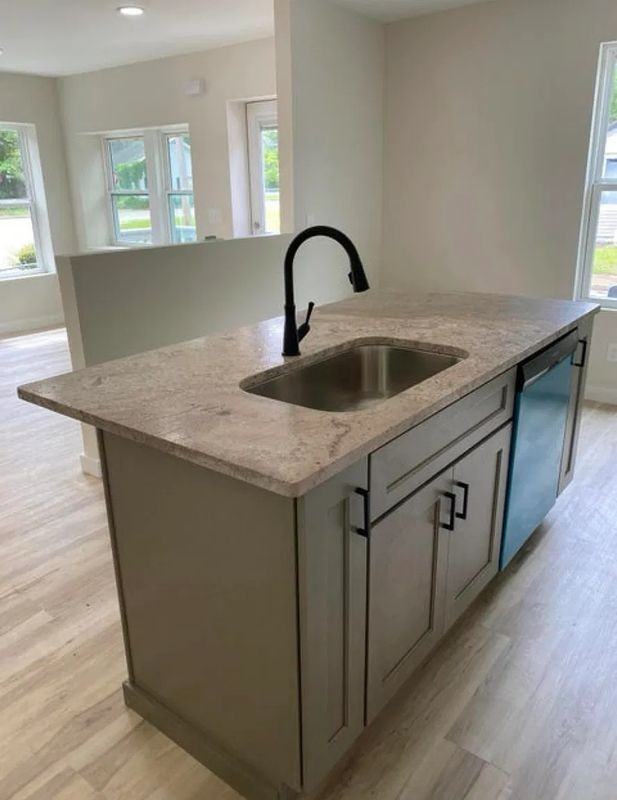 1815 Newell Ave - Photo 3 of 12
