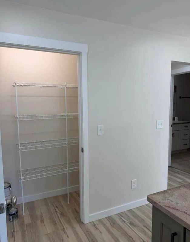 1815 Newell Ave - Photo 5 of 12