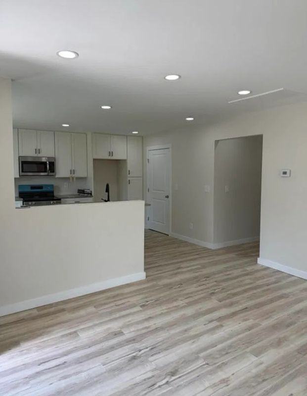 1815 Newell Ave - Photo 6 of 12