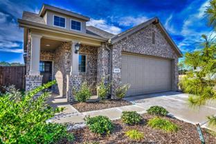 16315 Little Pine Creek Dr - Photo 1 of 1