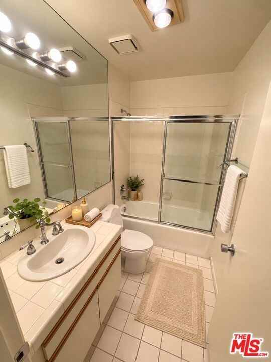 1240 S Corning St ##308 - Photo 5 of 43