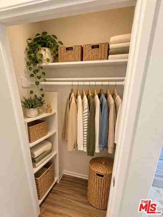 1240 S Corning St ##308 - Photo 6 of 43