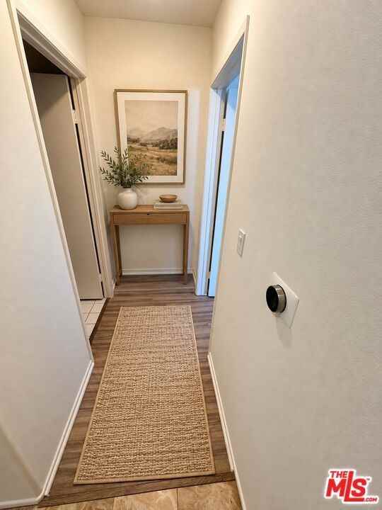 1240 S Corning St ##308 - Photo 7 of 43